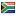 theceosleepoutza.co.za server is located in South Africa